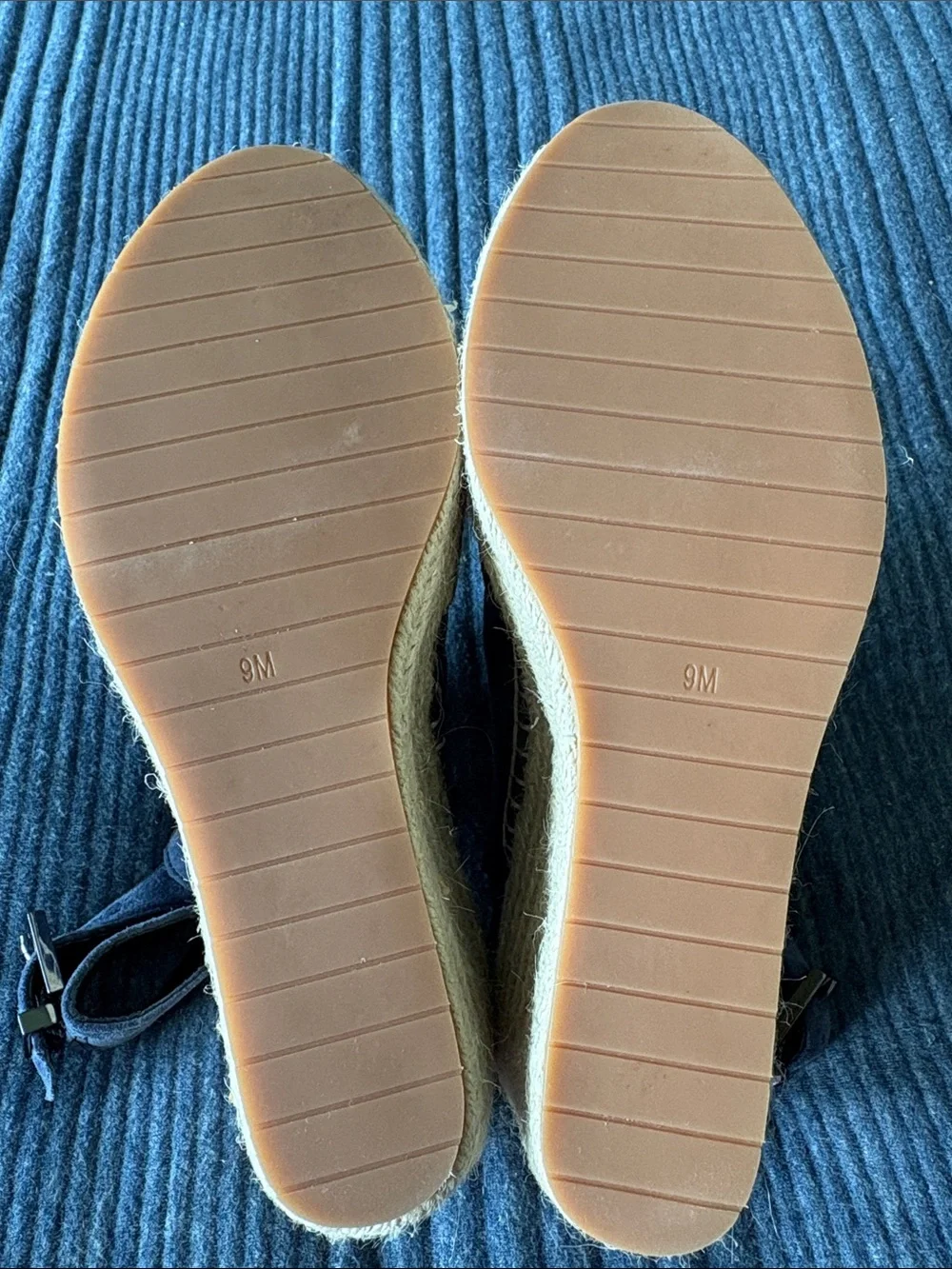 Kenneth Cole like new